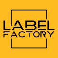 Label Fatory